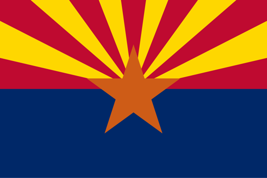 Affirming Free Speech in Arizona